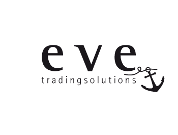 eve tradingsolutions
